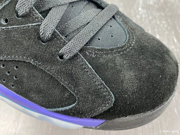 Rep Husky Jordan Aqua 6 CT8529-004 Air 0724
